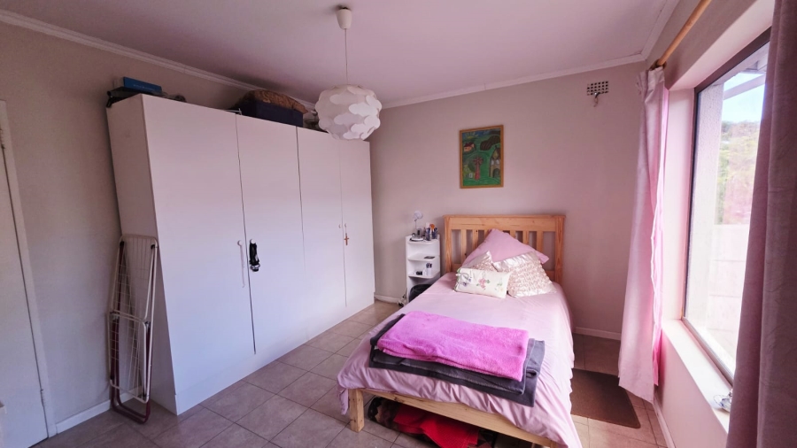 3 Bedroom Property for Sale in Vasco Estate Western Cape